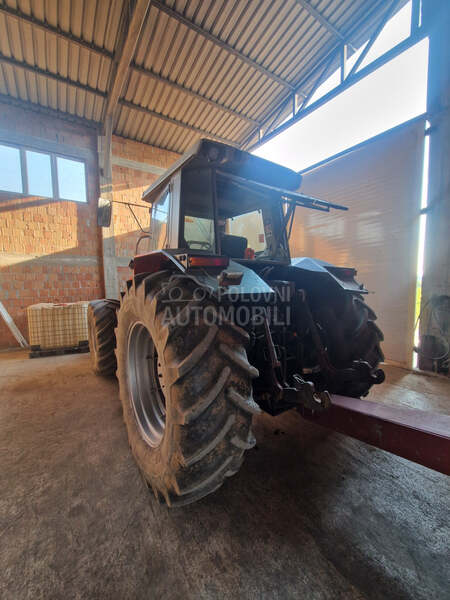 Massey Ferguson 3690