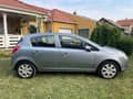 Opel Corsa D 1.2 16 V