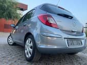 Opel Corsa D 1.2 16 V