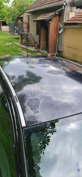 Fiat Stilo 1.6 16v