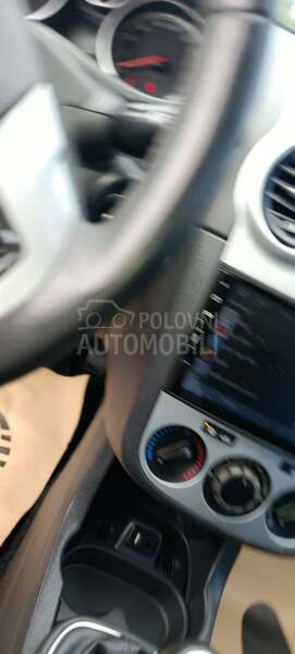 Opel Corsa D 1.4 16v