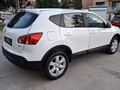 Nissan Qashqai 2.0dci