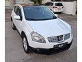 Nissan Qashqai 2.0dci