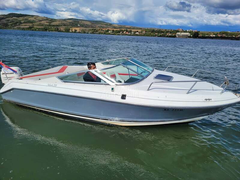 Regal Valanti