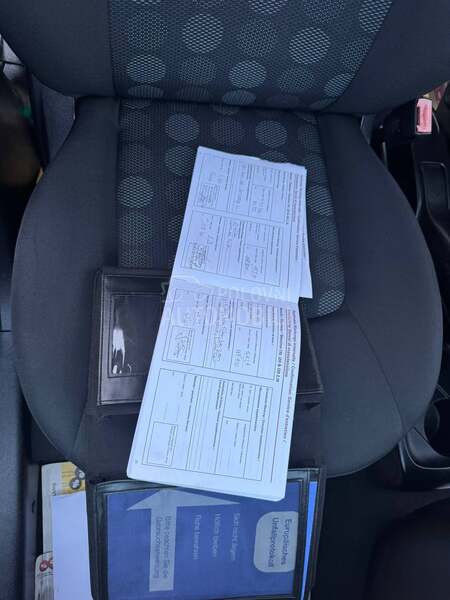 Hyundai i10 1,2 BEN ŠVAJ NOV