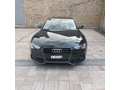 Audi A5 3.0tdi 3xS-Line