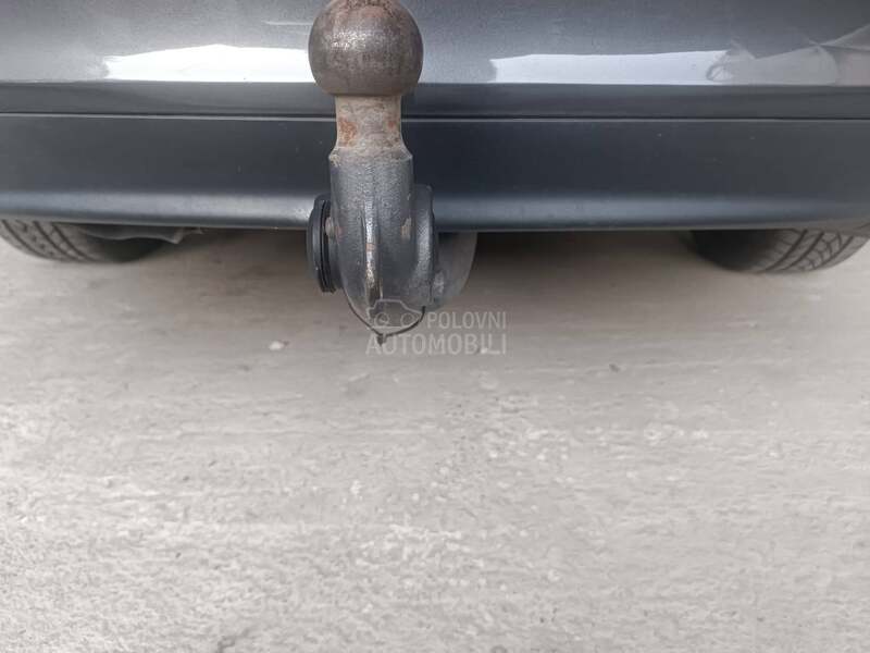Opel Insignia 2.0cdti