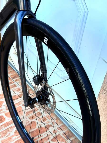 Giant Tcr 28