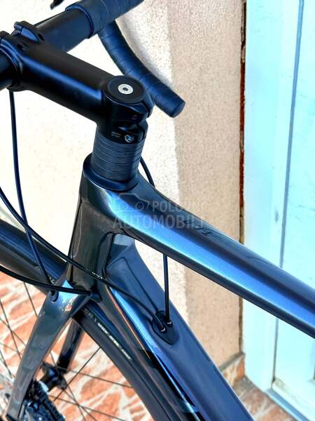 Giant Tcr 28
