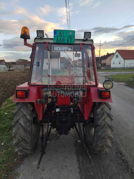 IMT 539