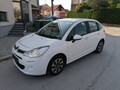 Citroen C3 1.2i SELECTION CH