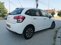 Citroen C3 1.2i SELECTION CH