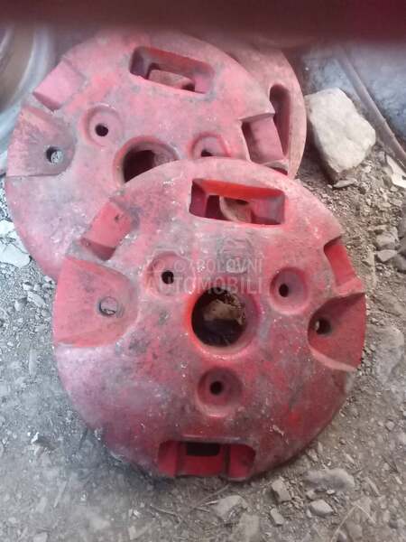 IMT 506