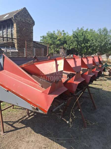 Zmaj 141