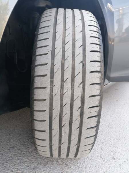 Opel Astra J 1.4i ESSENTIA CH