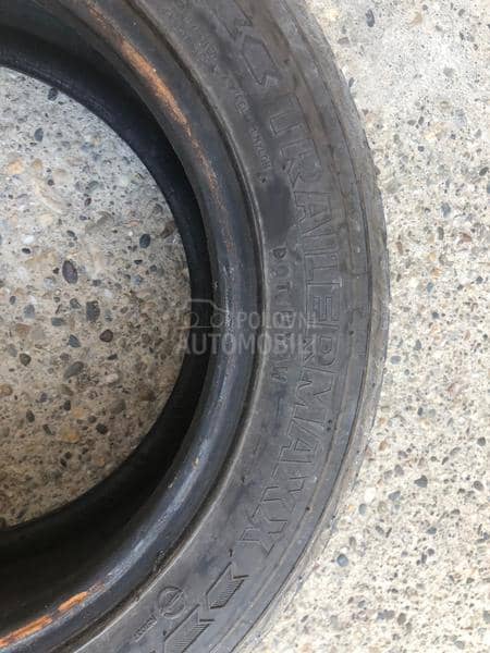 Maxxis 195/50 R13 Sve sezone