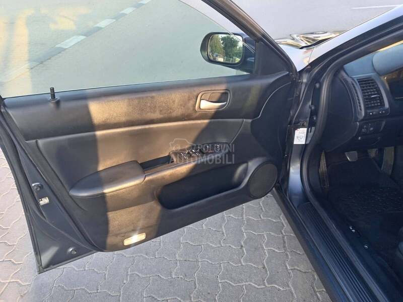 Honda Accord .2.0.CRDTI