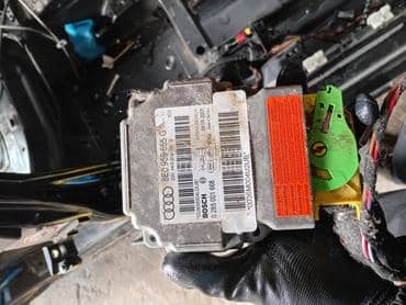 senzor air bega za Audi A4 od 2005. do 2008. god.