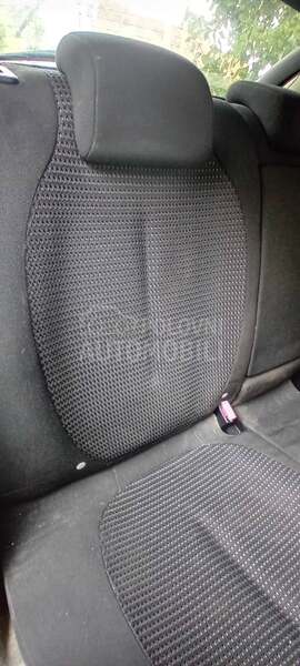 Citroen C4 1.6 16v VTR PLUS