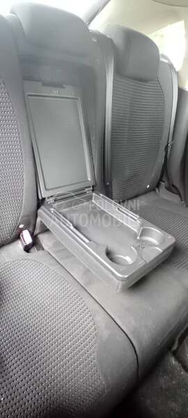 Citroen C4 1.6 16v VTR PLUS