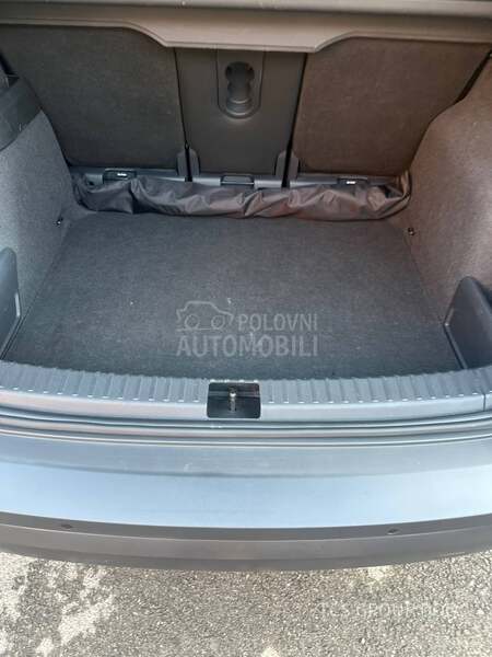 Škoda Karoq DSG VIRTUAL HROM