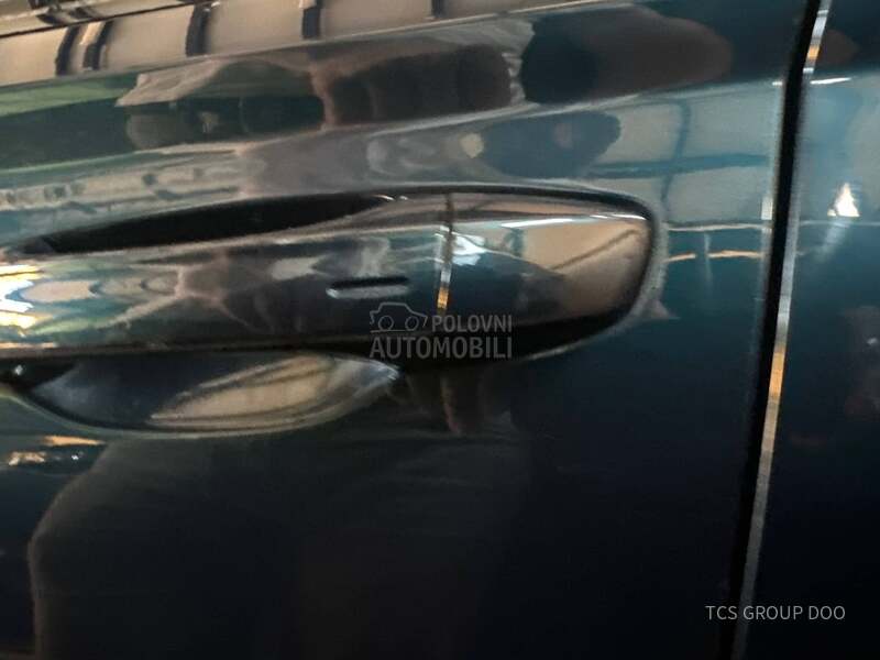 Škoda Karoq DSG VIRTUAL HROM