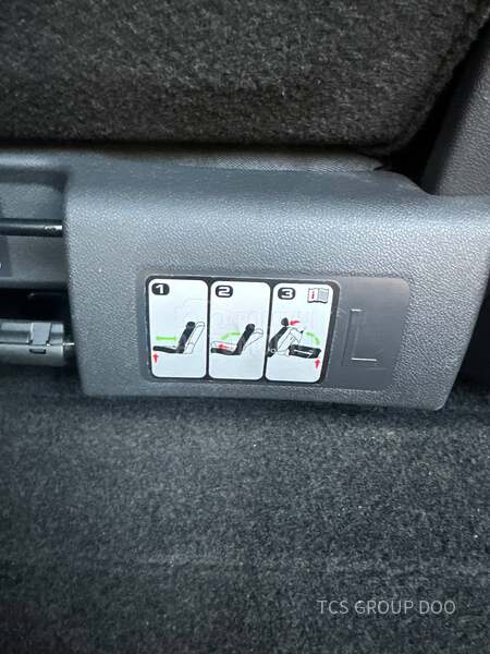 Škoda Karoq DSG VIRTUAL HROM