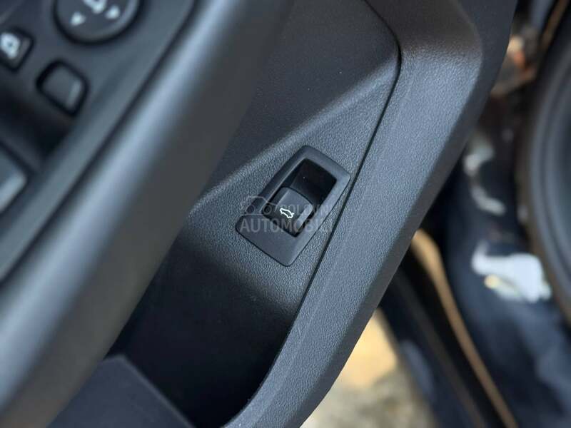 BMW 116 M-Sport/Auto/Led/Kam