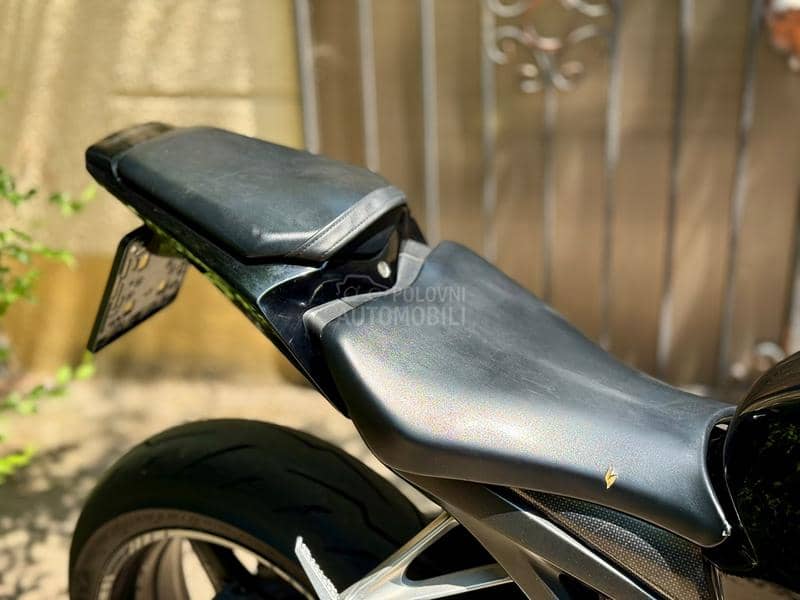 Honda CBR1000RR CBR 1000 RR