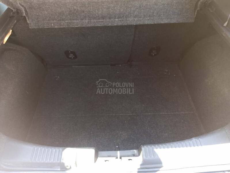 Fiat Bravo 1.4 t-jet