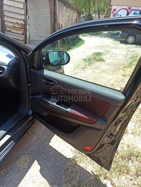 Fiat Bravo 1.4 t-jet