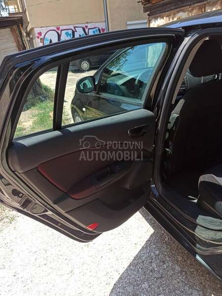 Fiat Bravo 1.4 t-jet