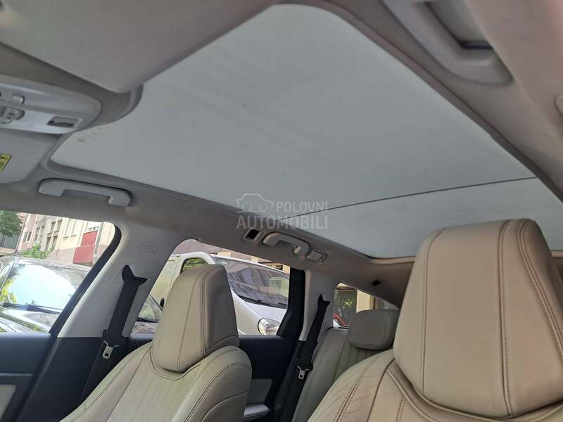 Peugeot 308 ALLURE/AUTOMA