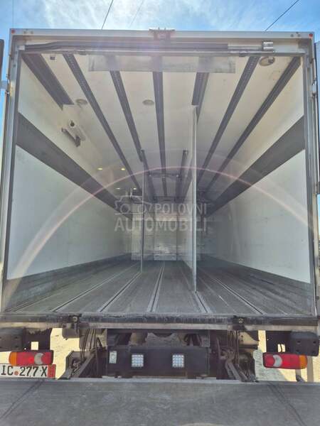 Volvo FL 42R