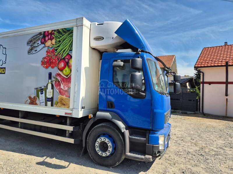 Volvo FL 42R
