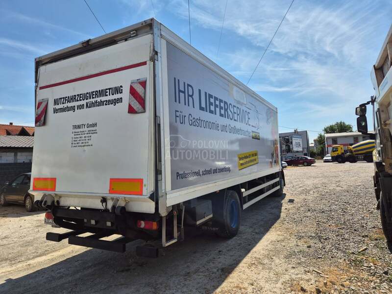 Volvo FL 42R