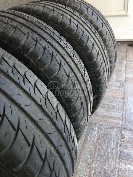 Kleber 165/65 R14 Letnja
