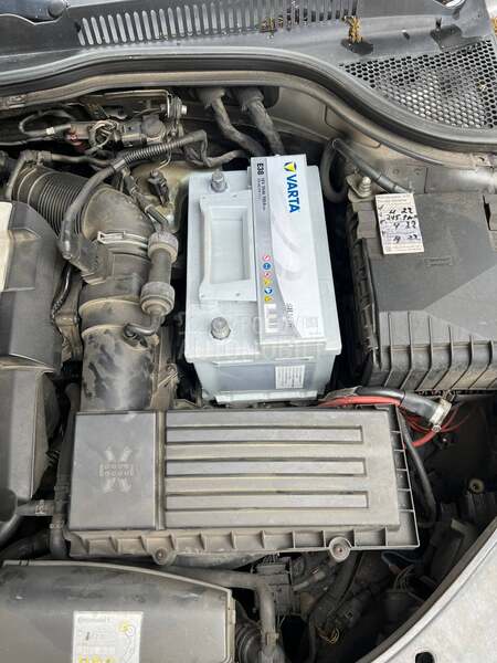 Volkswagen Passat CC Hitna Prodaja