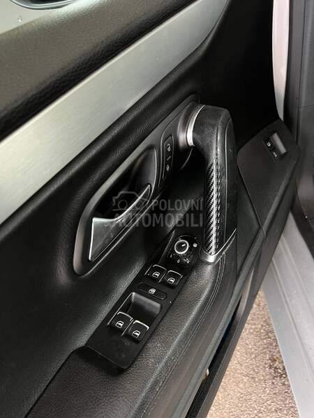 Volkswagen Passat CC Hitna Prodaja