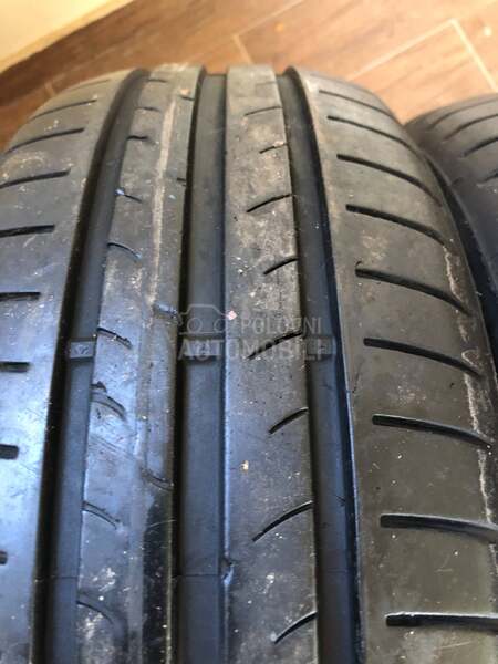 Dunlop 185/60 R14 Letnja