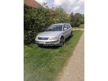 Hauba, vrata, krilo, branik za Volkswagen Passat B5, Passat B5.5