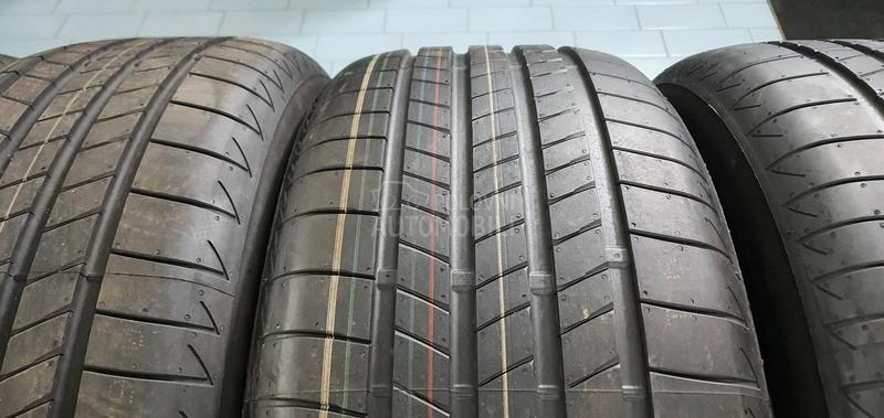 Bridgestone 235/55 R19 Letnja