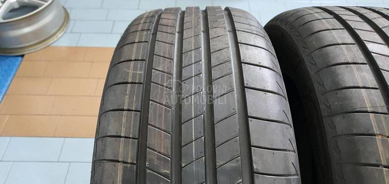Bridgestone 235/55 R19 Letnja