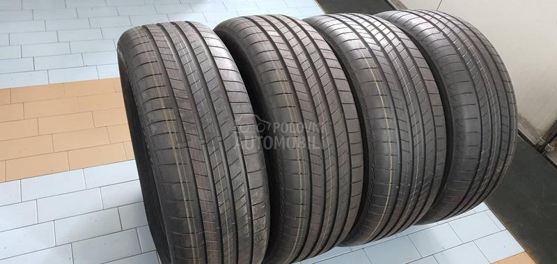 Bridgestone 235/55 R19 Letnja