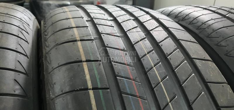 Bridgestone 235/55 R19 Letnja