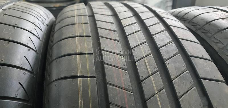 Bridgestone 235/55 R19 Letnja