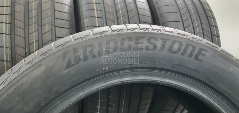 Bridgestone 235/55 R19 Letnja