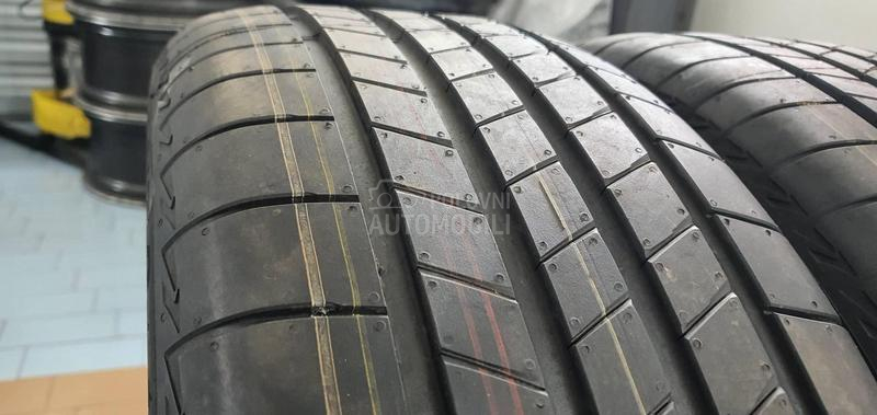Bridgestone 235/55 R19 Letnja