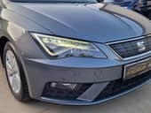 Seat Leon STYLE