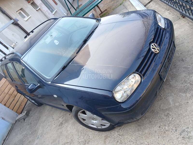 Hauba, vrata, branik, krila